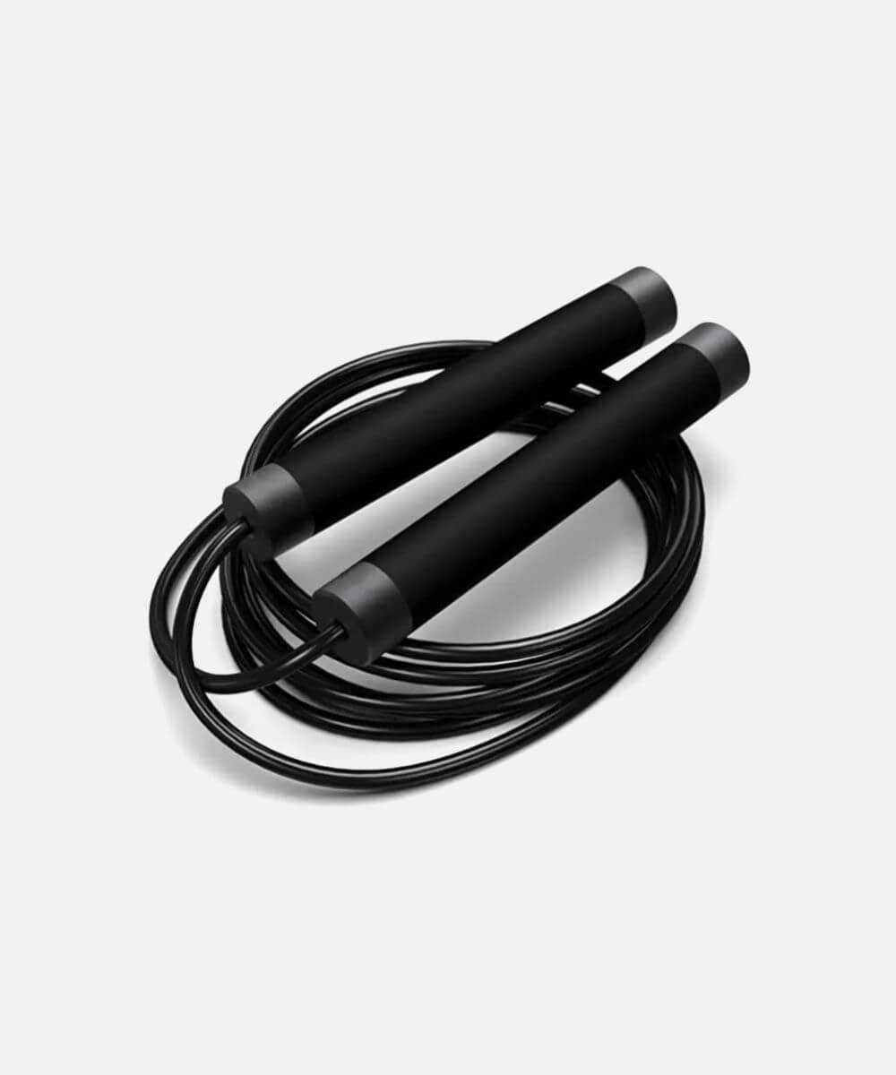 Fitness Jump Rope