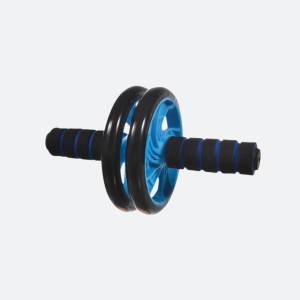 Gym AB Roller