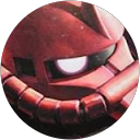 Sean Ficken profile picture