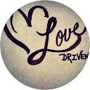 Love Driven profile picture